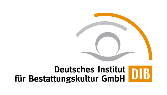 Deutsches Institut für Bestattungskultur GmbH