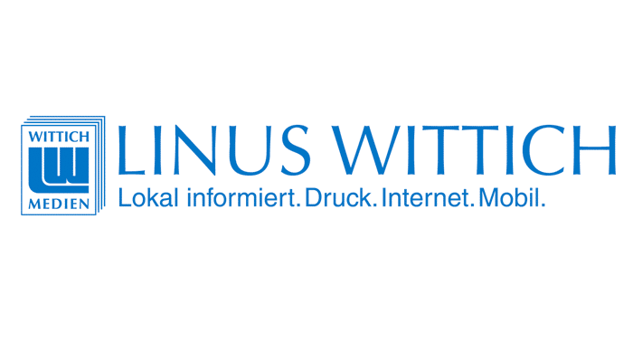 Verlage Linus Wittich