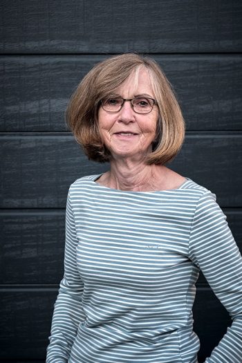 Lilli Zintl – ZINTL Bestattungen Lilli Zintl - ZINTL Bestattungen